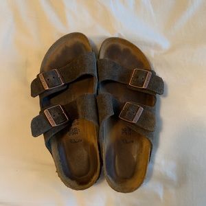 Birkenstock Sandals